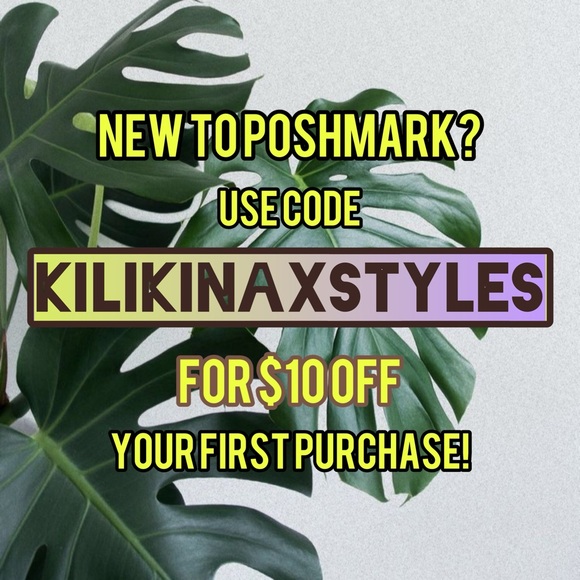 ✨Snoop Dogg | Japan Tour Graphic Hoodie Sweatshirt - Picture 9 of 9